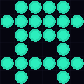 91.149.216.55