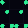 91.149.216.58