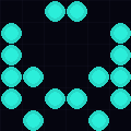 91.149.216.6
