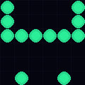 91.149.216.61