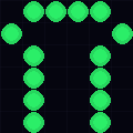 91.149.216.65
