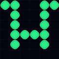 91.149.216.70