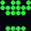 91.149.216.73