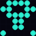 91.149.216.75