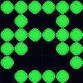 91.149.216.78