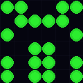 91.149.216.80
