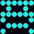 91.149.216.85