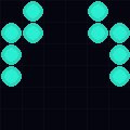 91.149.216.89