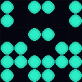 91.149.216.9