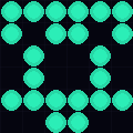 91.149.216.90