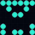 91.149.216.91