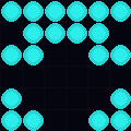 91.149.216.92