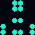 91.149.216.94