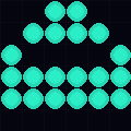 91.149.216.95