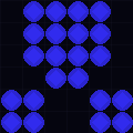 91.149.217.0