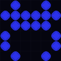 91.149.217.100