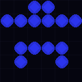 91.149.217.101
