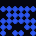 91.149.217.102