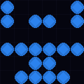 91.149.217.103