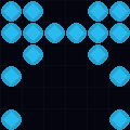 91.149.217.104