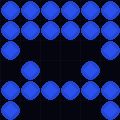 91.149.217.105