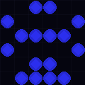 91.149.217.107