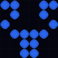 91.149.217.108