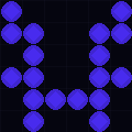 91.149.217.109
