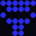 91.149.217.11