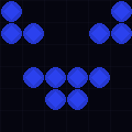91.149.217.111
