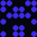 91.149.217.113