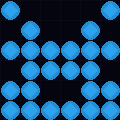 91.149.217.114