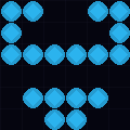 91.149.217.115