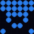91.149.217.116