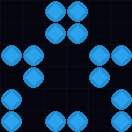91.149.217.117
