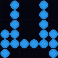 91.149.217.118