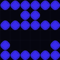 91.149.217.12