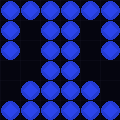 91.149.217.120