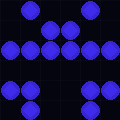 91.149.217.121