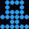 91.149.217.122
