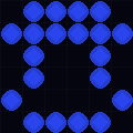 91.149.217.123