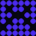 91.149.217.124