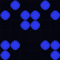 91.149.217.125