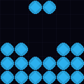 91.149.217.126