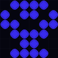 91.149.217.127
