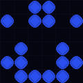 91.149.217.128