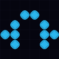 91.149.217.129