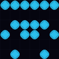 91.149.217.130