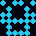 91.149.217.131