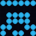 91.149.217.132